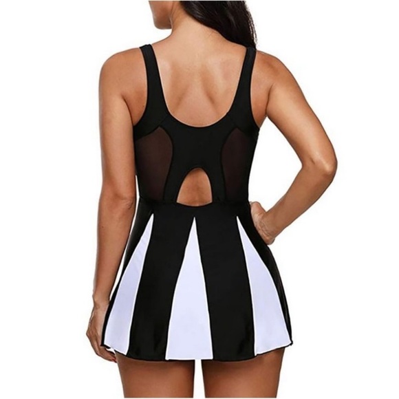 2 for $40❤️2 piece boy short swimsuit - Picture 4 of 8